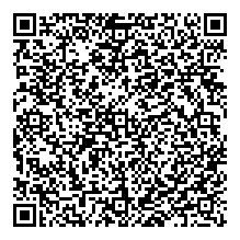 موكلي غابه_N7km9