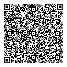 Yahya mohamed Ishag_r5wRu