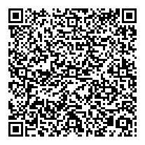 ��� ���_AJMOj