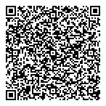 سالم عبدالرحيم_mNrfU