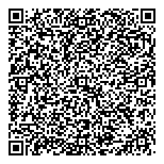 مسعود الخضار المشاي الخضار_FRedT