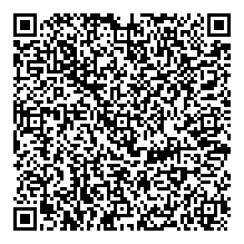 Mohammed Mohammed_Zg7rd