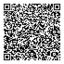 ��� ���_Zxsb4