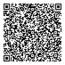 ���� �����_l8T65