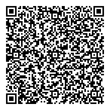 ��� �����_KDsAz