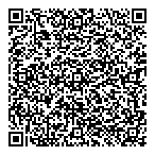 ���� �������__wDsM