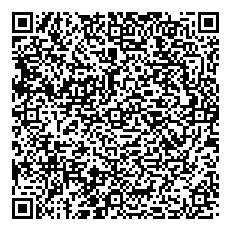 ������� ����� ������_T3RvB