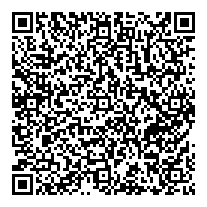 ���� �����