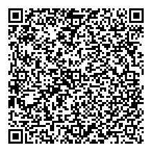 علي الخليل_EyBRZ