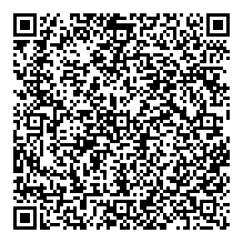 ���� �����_1PMlC