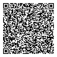 ����� �����_V3k4J