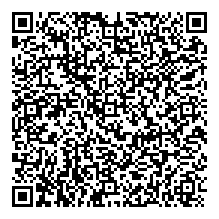 ���� ����_QGttV