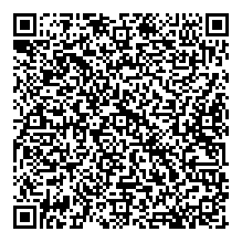 ��������� ����_ATJ36