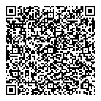 ���� ����