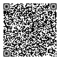 �� ���_uhDih