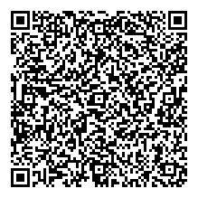 AHMADWSM AHMADWSM_rOyI5