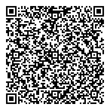 ��� ������_wLM9z