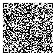 �� ��� �������_Omvdh