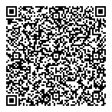 ������ ������_jZqgL