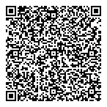 alhrare alhrare_O60h7