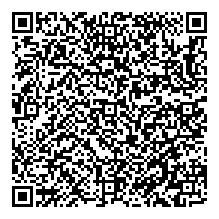 ���� ������_vNQVS