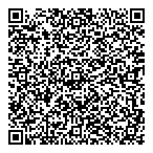 ����� ������_XH_z2