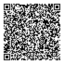 ���� ����