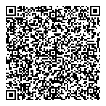 ��� ����� �����_AT7CF