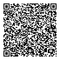 ��� ���_DrPIb