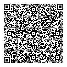 ���� ��������_N7HnD