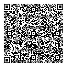 ���� �������_pOUhF