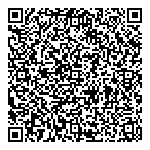 ���� ����� ����_SasYU