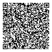 ���� ����_A5sWK