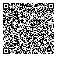 ���� ����_KHb3J