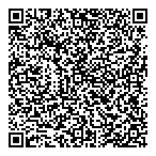 King of Darkness_imwPw