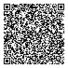 ���� �����_tBN8H