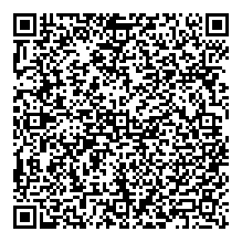 ��� ������_NAglQ