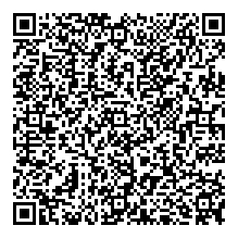 ���� ��� 5566