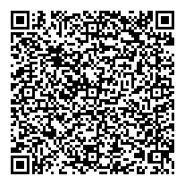 Hamade Alwafii_cZG1_