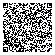 ���� ����� ������_PODHb