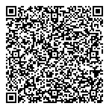 ������ ����_d310E