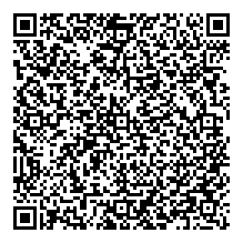 ��� ������_I_oYs