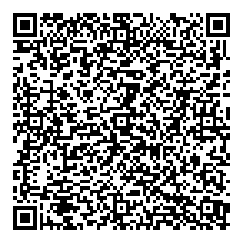 ����� ���������_HwcoV