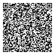 bahloul altoate_xaJ9L