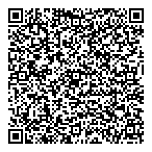 ���� ����_87xcJ