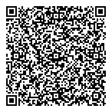 ����� ���� ����_jkExZ