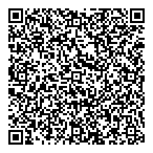 ����� ����� Phone_CBEhC