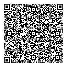 ���� ����_9dd6F