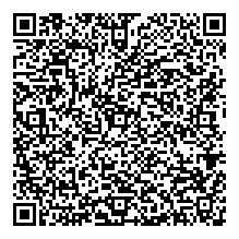 ����� �����_w85yK