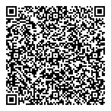 ���� �������_il7Q_